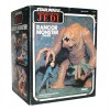 Rancor Monster Figure Return of the Jedi Kenner 1983   